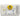 Abena Slip Premium S4 Incontinence Brief, Small, Case of 3 packs (75 total), view 5