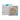 Brava® Moldable Skin Barrier, Alcohol-Free, 4.2 mm — Mfr # 120427