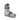 Aircast AirSelect Air Walker Boot, Large
