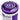 Super Sani-Cloth Extra Large Germicidal Disinfectant Wipes, Canister, 75 ct., Case of 6 canisters (450 total), view 4