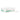 McKesson Paper Medical Tape, 1/2 Inch x 10 Yard, White — Mfr # 16-47305