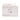 Bard Wide Band® Male External Catheter, Large — Mfr # 36104, view 4