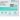 3M Steri-Strip Skin Closure Strip, 0.25 x 1.5 Inch, Case of 4 boxes (200 total), view 4