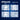 Attends Incontinence Attends Small Brief — Mfr #DD10, view 6
