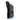 McKesson Right Wrist Splint with Abducted Thumb, Large, view 2