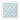 Hartmann Zetuvit® Plus Silicone Border Super Absorbent Dressing, 7 x 7 Inch — Mfr # 413924, view 3