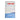 American White Cross Nonadherent Dressing, 2 x 3 Inch, Case of 12 boxes (1,200 total), view 2