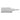 InView Male External Catheter, Self-Adhesive, Silicone — Mfr # 97636