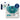 Abena San 3A Premium Bladder Protection Pads, Case of 7 packs (196 total), view 2