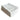 McKesson Pillowcase, Disposable, Deluxe, White, Tissue/Poly, 30 x 21 Inch — Mfr # 16-JCPM5, view 5