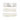 Hollister Leg Strap, Medium — Mfr # 9343, view 2