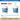 DisCide Ultra Disinfecting Towelettes, Canister of 60, view 6