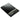Tanita KP-400M Professional High Capacity Scale — Mfr # KP-400M