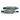 McKesson Crutch Accessory Kit, Case of 8, view 4