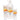 Bóa Vida Recovery Creme Moisturizer, 4-ounce Tube, Case of 12