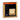 Optifoam Adhesive with Border Foam Dressing, 4½ x 4½ Inch, Case of 10 boxes (100 total), view 7