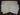 White Flat Bed Sheet, 66 x 104 Inch — Mfr # V21-660430