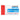 Safeguard US Operating LLC Water Jel® Burn Jel® Burn Relief — Mfr # 100U-6.00.000