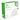 Mepilex Up Soft Silicone Foam Dressing, 10 x 20 Centimeters, Case of 3 boxes (30 total)