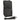McKesson Enteral Feeding Pump Bag, For 1500 mL Feeding Pump, view 3