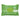 McKesson Flushable* Wet Wipes XL - Unscented, 96 Wet Wipes per Pack — Mfr # DXLU96