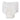 Sure Care Plus Heavy Absorbent Underwear, Medium, Case of 4 bags (100 total), view 3