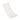 Hartmann Dignity Incontinence Liner, Moderate Absorbency, Polymer Core, 4 x 12 Inch — Mfr # 26955, view 4