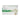 McKesson Confiderm® CL Latex Exam Glove, Extra Large, Ivory — Mfr # 14-430, view 5