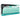 NeoPro EC Polychloroprene Extended Cuff Length Exam Glove, Small, Green, Case of 10 boxes (500 total)