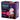 Kimberly Clark Depend® Night Defense® Women's Absorbent Underwear, Large — Mfr # 51702, view 2