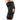 Ossur FormFit Knee Support with Stabilized Patella, Extra Large, view 3