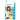 IMAK SmartGlove Wrist Splint, Medium