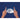 FluidShield® Particulate Respirator / Surgical Mask — Mfr # 46827, view 5