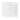 McKesson Nonwoven Fabric Dressing Retention Tape, 2 Inch x 10 Yard — Mfr # 16-4802, view 4