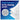 Clorox Disinfecting Wipes, Lemon Scent, 35 ct., Case of 12, view 8