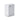 EnteraLite Infinity AC Adapter / Charger, view 2