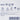 Vaseline Petrolatum Impregnated Dressing, 6 x 36 Inch, Case of 6 dozens (72 total), view 4