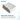 McKesson Pillowcase, Disposable, Deluxe, White, Tissue/Poly, 30 x 21 Inch — Mfr # 16-JCPM5, view 3
