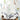 Hartmann Econo-Paste® Unna Boot, 4 Inch x 10 Yard — Mfr # 47400000, view 6