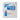 Clinisorb Sterile Nonwoven Sponge, 4 x 4 Inch, 4-Ply, Case of 12 boxes (600 total), view 4