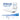 Attends® Supersorb Advanced Premium Underpad, 30 x 36 Inches — Mfr # ASB-3036, view 6