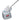 Rubbermaid Toilet Bowl Brush Holder