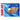 Kenvue Brands LLC Band-Aid® Flexible Fabric Tan Adhesive Strip, 1 x 3 Inch — Mfr # 100444400, view 3