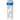 Clorox Healthcare Bleach Germicidal Wipes, Individual Packets, 50 ct., Case of 6 cartons (300 total), view 2