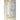 ProCel Whey Protein Powder, 10-ounce Can, Case of 6, view 4