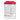 Sani-Cloth Plus Germicidal Wipe Disinfectant Cleaner, Canister, 6 x 6¾ Inch, Case of 12 boxes (1,920 total), view 2