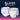 Goodnites® Heavy Absorbency Nighttime Underwear, X-Small for Girls 28 – 43 lbs. — Mfr # 46761, view 7