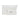 McKesson Pedi-Pad Foot Pad, Size 104, Case of 20 packs (2,000 total), view 2