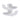 DMI Walker Ski Glide, Pair