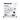 Water-Jel First Responder Burn Dressing, 4 x 16 Inch, Case of 28, view 2